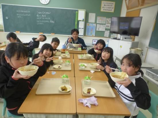 P1530738.JPG