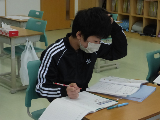 P1530390.JPG