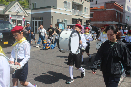 IMG_6234.JPG