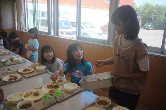 IMG_8099.JPG