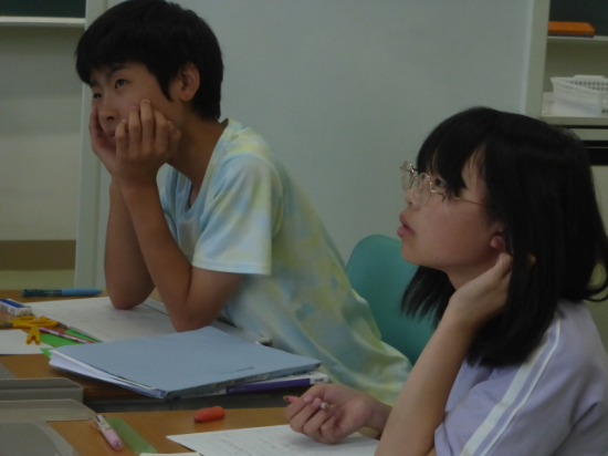 P1530852.JPG