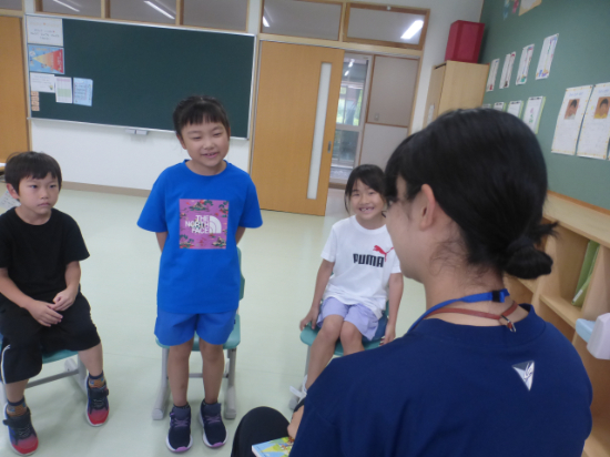 P1540191.JPG