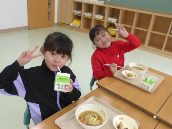 P1530662.JPG