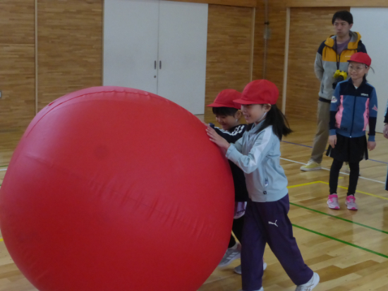 P1530420.JPG