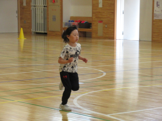 IMG_2777.JPG