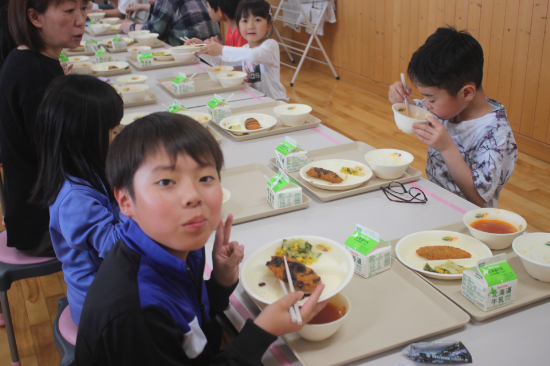IMG_2869.JPG