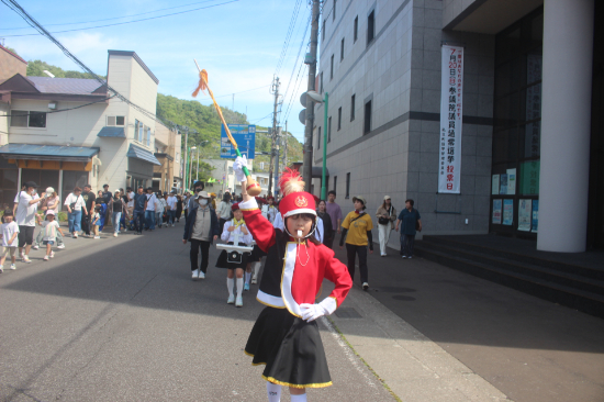 IMG_6297.JPG