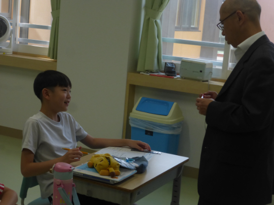 P1530834.JPG