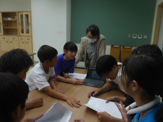 P1530822.JPG