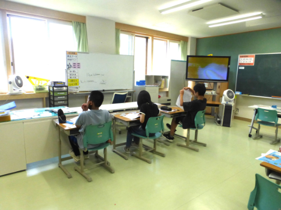 P1540767.JPG