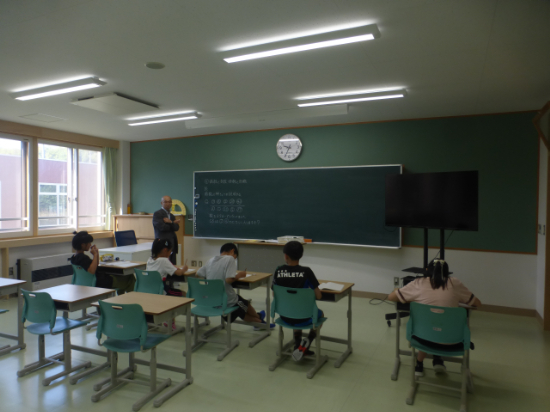 P1540755.JPG