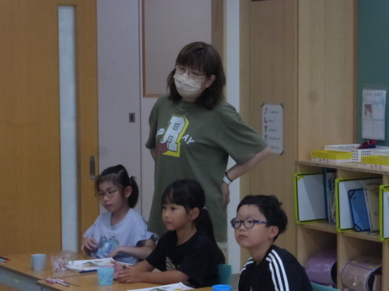 P1540750.JPG