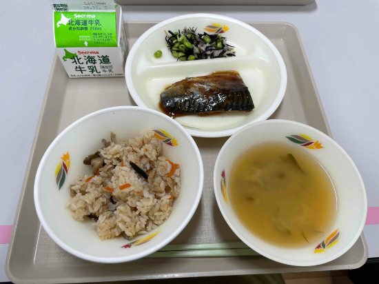 給食写真11.21.JPG