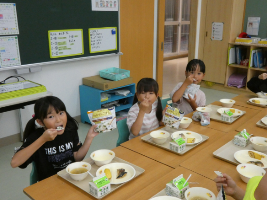 P1030634.JPG