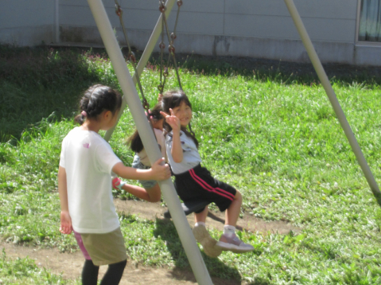 IMG_9581.JPG