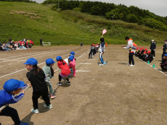 P1010873.JPG