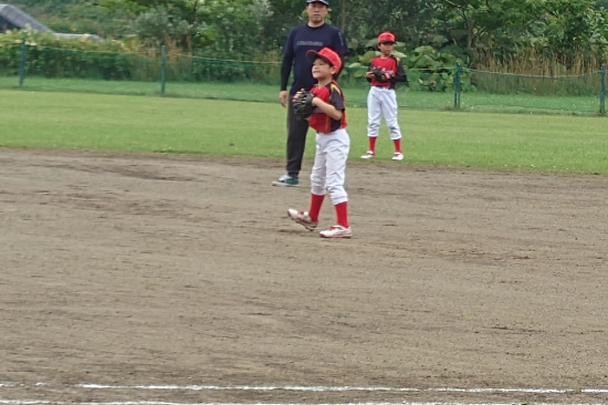 20250727_123813.JPG
