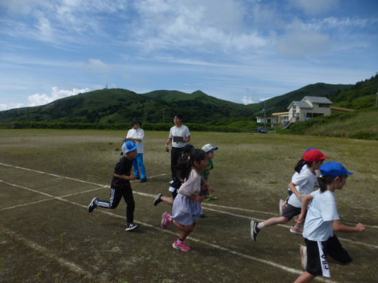 P1530883.JPG