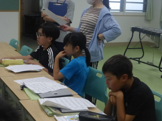 P1540391.JPG