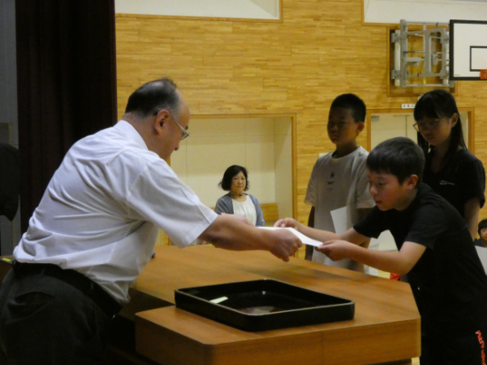 P1030542.JPG