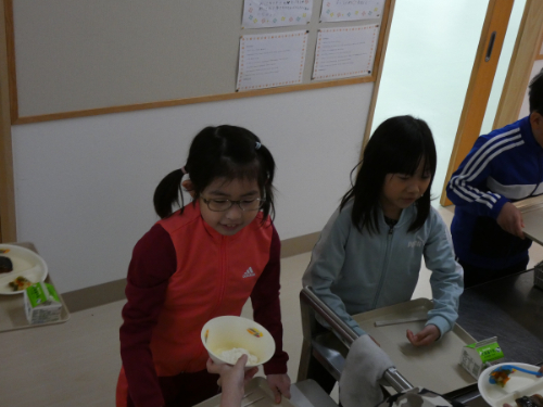 P1010128.JPG