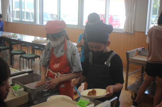 IMG_8090.JPG