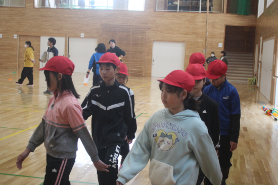 IMG_4149.JPG