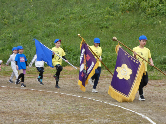 P1010500.JPG