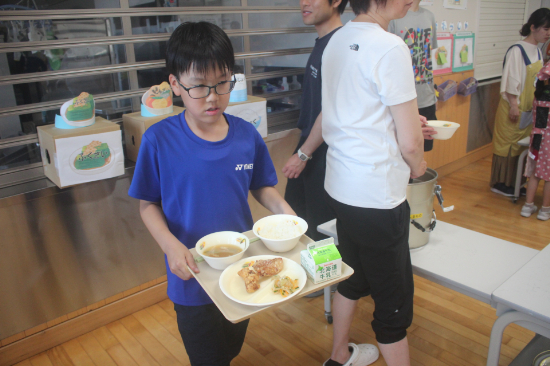 IMG_8097.JPG