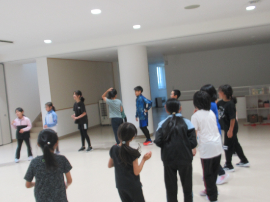 IMG_9850.JPG