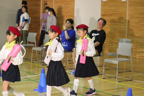 IMG_8440.JPG