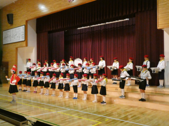 P1070531.JPG