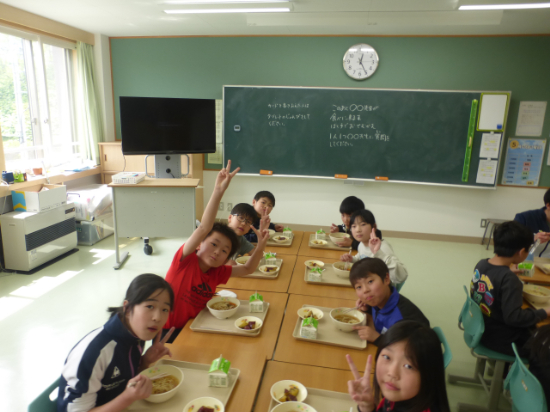 P1530732.JPG