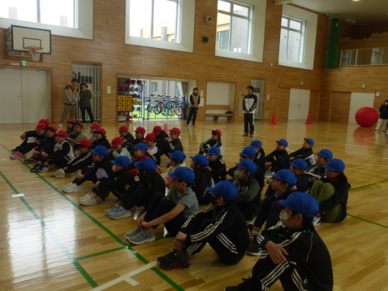 P1530402.JPG
