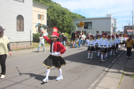 IMG_6154.JPG