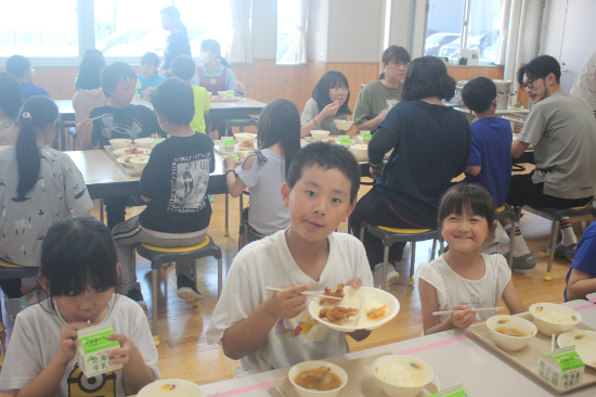 IMG_8146.JPG