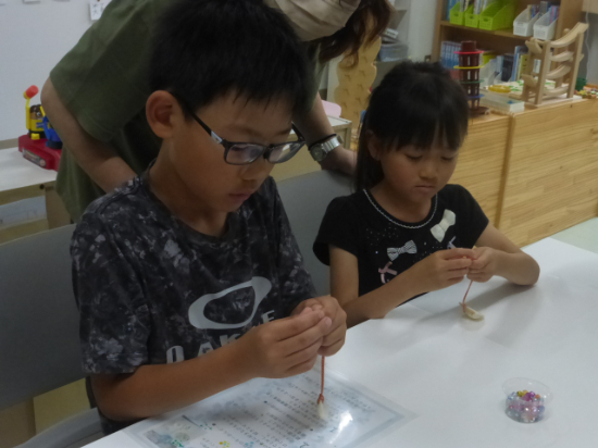 P1540260.JPG