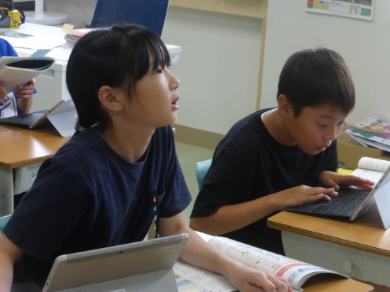 P1540659.JPG