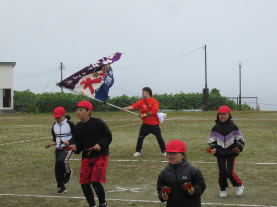 IMG_1605.JPG