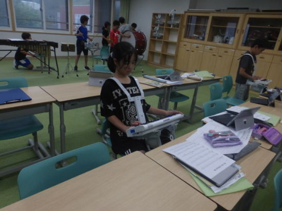 P1540432.JPG