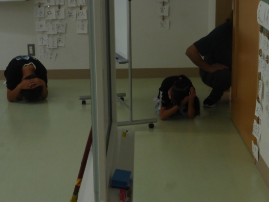 P1540685.JPG