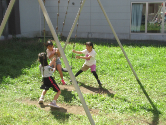 IMG_9570.JPG