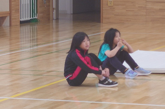 20250509_113213.JPG