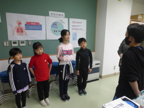 P1530758.JPG