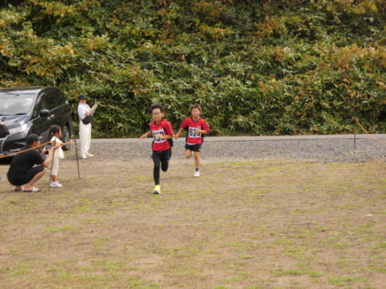 P1030476.JPG