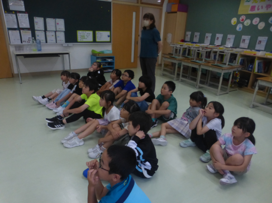 P1540568.JPG
