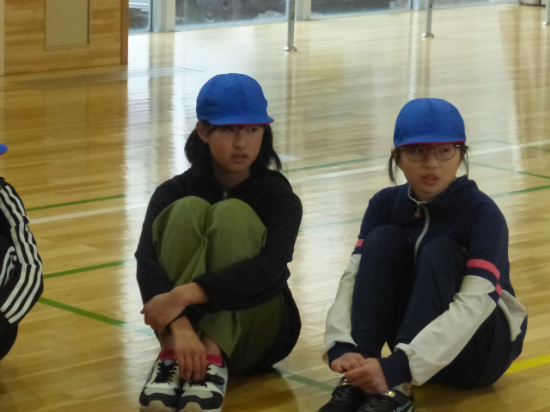 P1530609.JPG