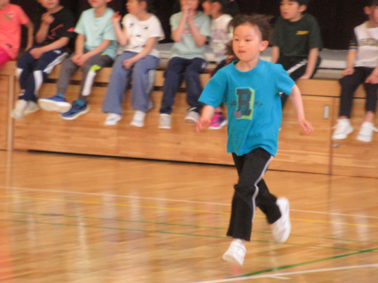 IMG_2781.JPG
