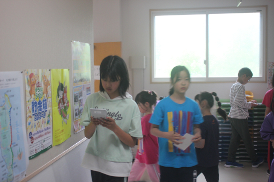 IMG_3583.JPG