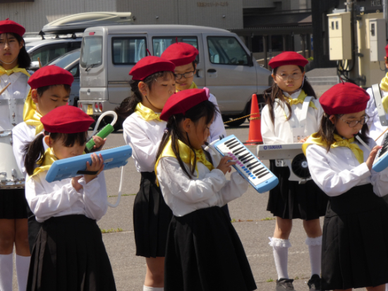 P1020827.JPG